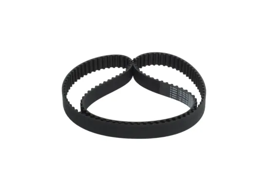 Zahnriemen BOSCH 1 987 949 435 Bild Zahnriemen BOSCH 1 987 949 435