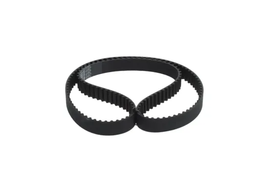 Zahnriemen BOSCH 1 987 949 435 Bild Zahnriemen BOSCH 1 987 949 435