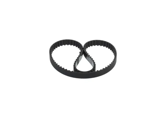 Zahnriemen BOSCH 1 987 949 437 Bild Zahnriemen BOSCH 1 987 949 437