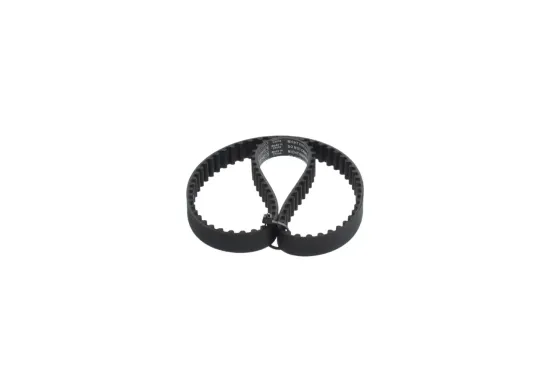 Zahnriemen BOSCH 1 987 949 438 Bild Zahnriemen BOSCH 1 987 949 438