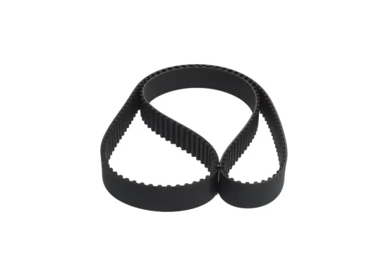 Zahnriemen BOSCH 1 987 949 439 Bild Zahnriemen BOSCH 1 987 949 439