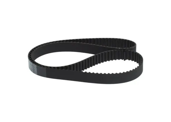 Zahnriemen BOSCH 1 987 949 439 Bild Zahnriemen BOSCH 1 987 949 439