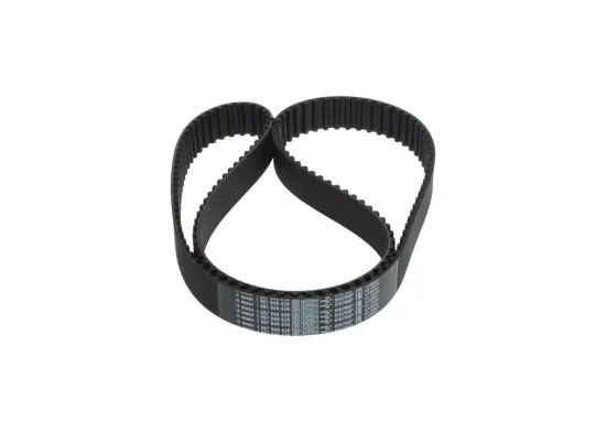 Zahnriemen BOSCH 1 987 949 439 Bild Zahnriemen BOSCH 1 987 949 439