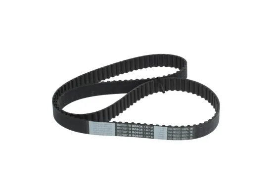 Zahnriemen BOSCH 1 987 949 447 Bild Zahnriemen BOSCH 1 987 949 447