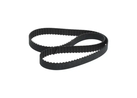 Zahnriemen BOSCH 1 987 949 447 Bild Zahnriemen BOSCH 1 987 949 447