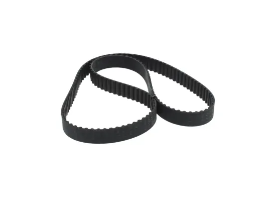 Zahnriemen BOSCH 1 987 949 447 Bild Zahnriemen BOSCH 1 987 949 447