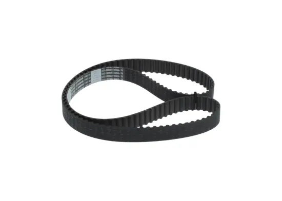 Zahnriemen BOSCH 1 987 949 450 Bild Zahnriemen BOSCH 1 987 949 450