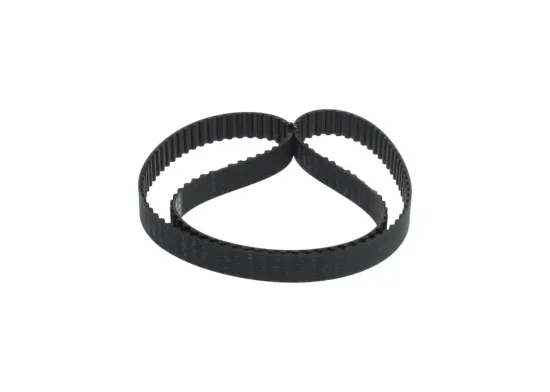 Zahnriemen BOSCH 1 987 949 450 Bild Zahnriemen BOSCH 1 987 949 450