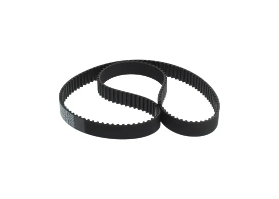 Zahnriemen BOSCH 1 987 949 453 Bild Zahnriemen BOSCH 1 987 949 453