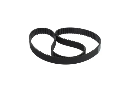 Zahnriemen BOSCH 1 987 949 453 Bild Zahnriemen BOSCH 1 987 949 453