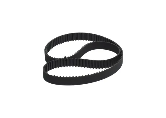 Zahnriemen BOSCH 1 987 949 453 Bild Zahnriemen BOSCH 1 987 949 453