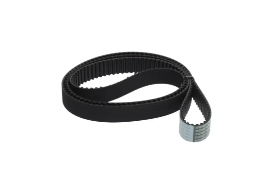 Zahnriemen BOSCH 1 987 949 456 Bild Zahnriemen BOSCH 1 987 949 456