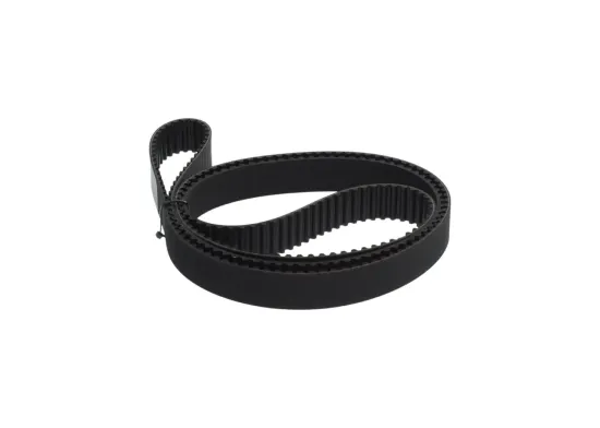 Zahnriemen BOSCH 1 987 949 456 Bild Zahnriemen BOSCH 1 987 949 456