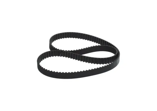 Zahnriemen BOSCH 1 987 949 457 Bild Zahnriemen BOSCH 1 987 949 457