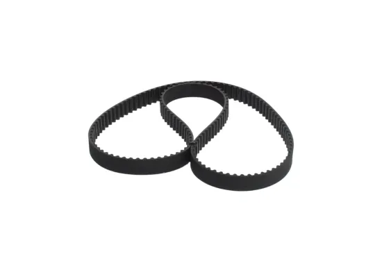 Zahnriemen BOSCH 1 987 949 457 Bild Zahnriemen BOSCH 1 987 949 457