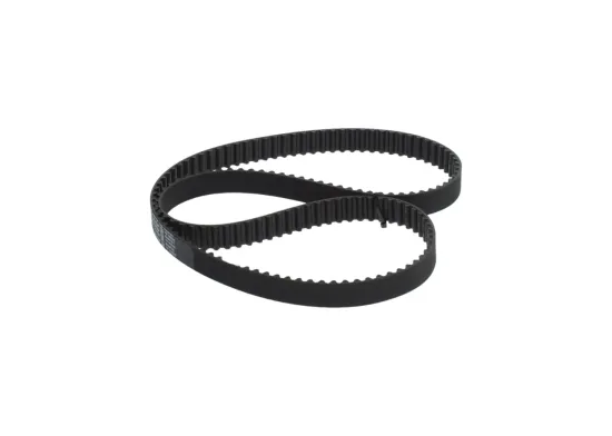 Zahnriemen BOSCH 1 987 949 457 Bild Zahnriemen BOSCH 1 987 949 457