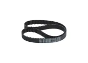 Zahnriemen BOSCH 1 987 949 458