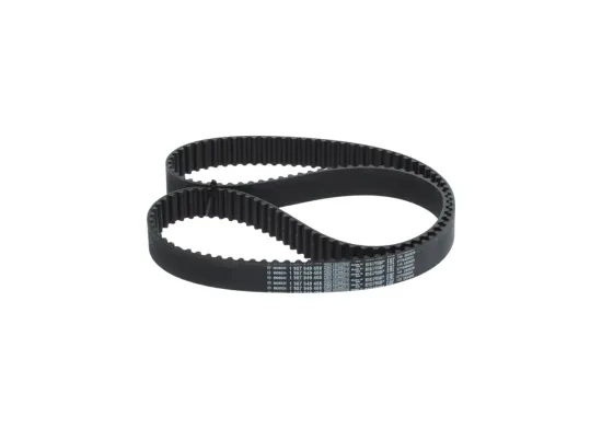 Zahnriemen BOSCH 1 987 949 458 Bild Zahnriemen BOSCH 1 987 949 458