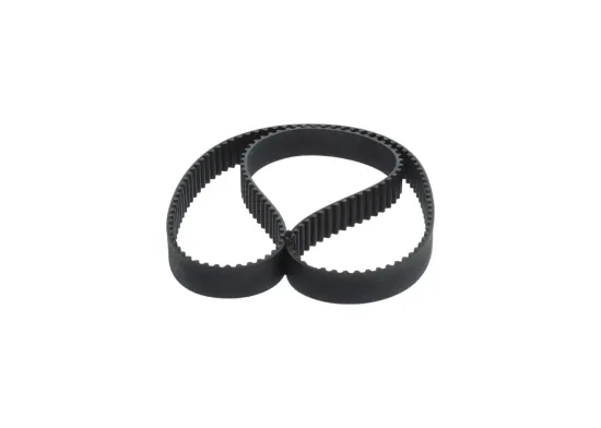 Zahnriemen BOSCH 1 987 949 458 Bild Zahnriemen BOSCH 1 987 949 458