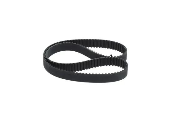 Zahnriemen BOSCH 1 987 949 458 Bild Zahnriemen BOSCH 1 987 949 458