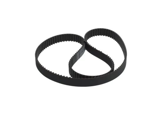 Zahnriemen BOSCH 1 987 949 459 Bild Zahnriemen BOSCH 1 987 949 459