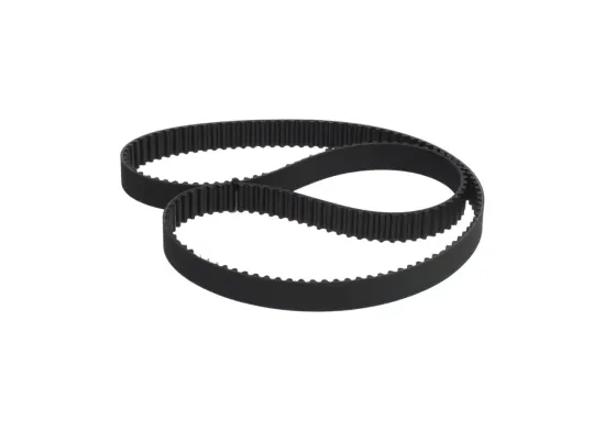 Zahnriemen BOSCH 1 987 949 459 Bild Zahnriemen BOSCH 1 987 949 459