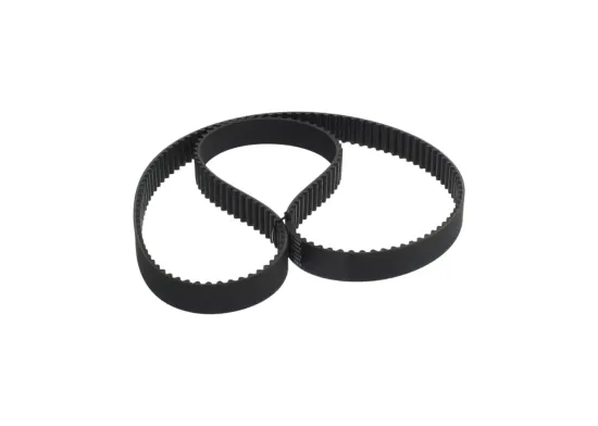 Zahnriemen BOSCH 1 987 949 459 Bild Zahnriemen BOSCH 1 987 949 459