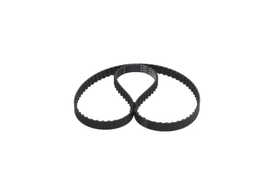 Zahnriemen BOSCH 1 987 949 461 Bild Zahnriemen BOSCH 1 987 949 461