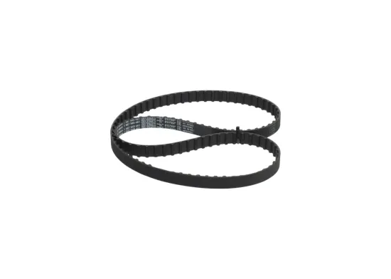 Zahnriemen BOSCH 1 987 949 461 Bild Zahnriemen BOSCH 1 987 949 461