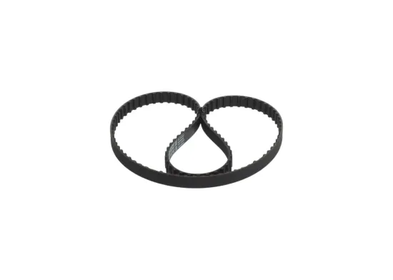 Zahnriemen BOSCH 1 987 949 461 Bild Zahnriemen BOSCH 1 987 949 461