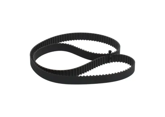 Zahnriemen BOSCH 1 987 949 462 Bild Zahnriemen BOSCH 1 987 949 462