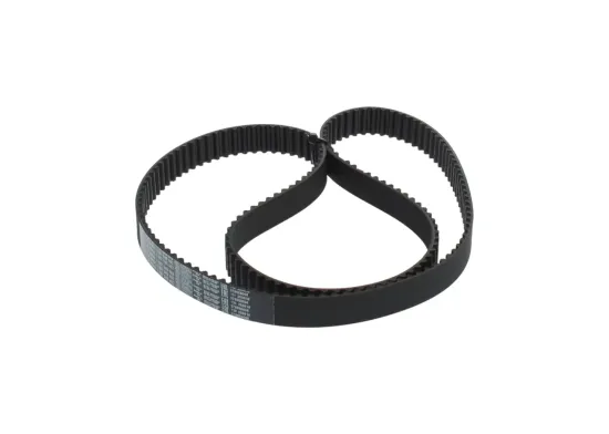 Zahnriemen BOSCH 1 987 949 462 Bild Zahnriemen BOSCH 1 987 949 462