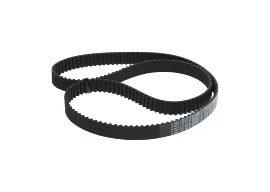 Zahnriemen BOSCH 1 987 949 462 Bild Zahnriemen BOSCH 1 987 949 462