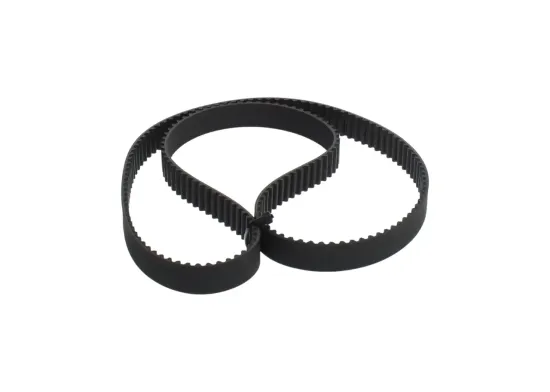 Zahnriemen BOSCH 1 987 949 462 Bild Zahnriemen BOSCH 1 987 949 462