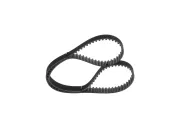 Zahnriemen BOSCH 1 987 949 467