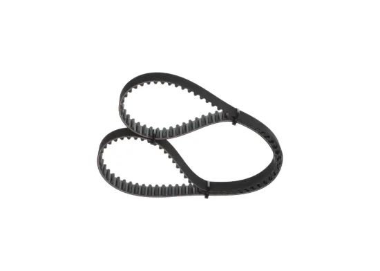 Zahnriemen BOSCH 1 987 949 467 Bild Zahnriemen BOSCH 1 987 949 467