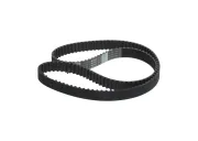 Zahnriemen BOSCH 1 987 949 471