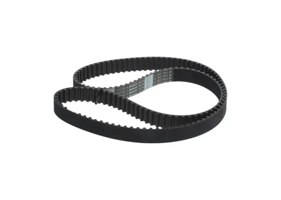 Zahnriemen BOSCH 1 987 949 471 Bild Zahnriemen BOSCH 1 987 949 471