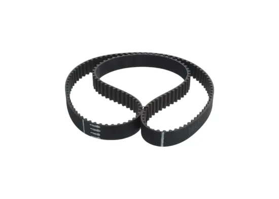 Zahnriemen BOSCH 1 987 949 471 Bild Zahnriemen BOSCH 1 987 949 471