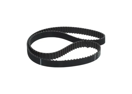 Zahnriemen BOSCH 1 987 949 471 Bild Zahnriemen BOSCH 1 987 949 471