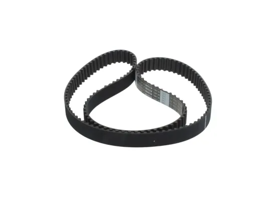 Zahnriemen BOSCH 1 987 949 471 Bild Zahnriemen BOSCH 1 987 949 471