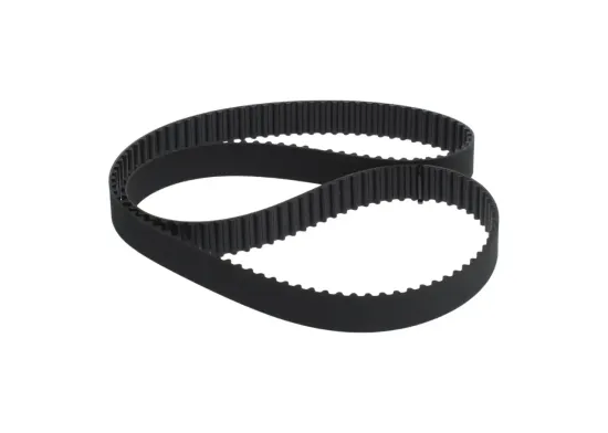 Zahnriemen BOSCH 1 987 949 487 Bild Zahnriemen BOSCH 1 987 949 487