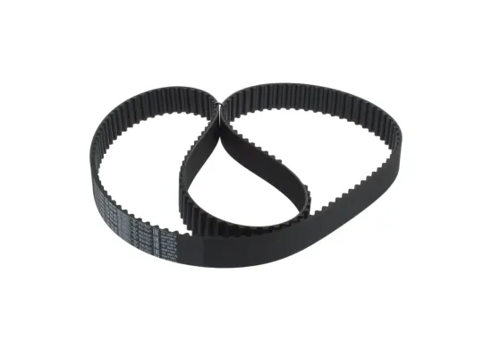 Zahnriemen BOSCH 1 987 949 487 Bild Zahnriemen BOSCH 1 987 949 487