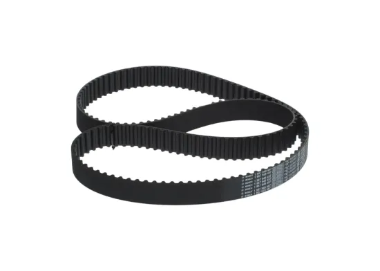 Zahnriemen BOSCH 1 987 949 487 Bild Zahnriemen BOSCH 1 987 949 487