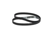 Zahnriemen BOSCH 1 987 949 488