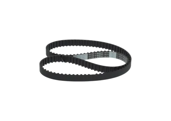 Zahnriemen BOSCH 1 987 949 488 Bild Zahnriemen BOSCH 1 987 949 488