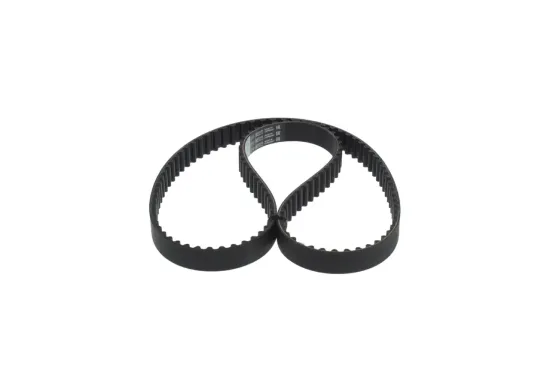 Zahnriemen BOSCH 1 987 949 488 Bild Zahnriemen BOSCH 1 987 949 488