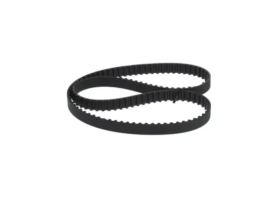 Zahnriemen BOSCH 1 987 949 488 Bild Zahnriemen BOSCH 1 987 949 488