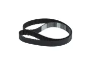 Zahnriemen BOSCH 1 987 949 491