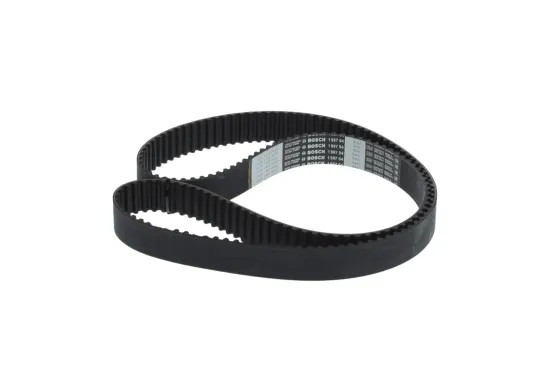Zahnriemen BOSCH 1 987 949 491 Bild Zahnriemen BOSCH 1 987 949 491